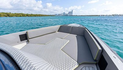 MAKO For Sale image31