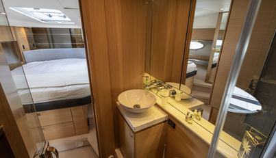 LiebeNey For Sale image29