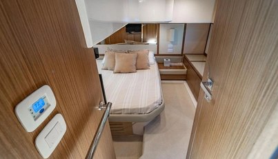 Endurance For Sale image135