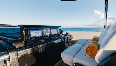 KIYOMIZU For Sale image52