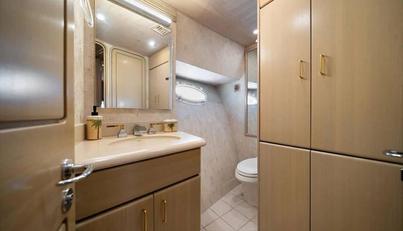 Think B.I.G For Sale image92