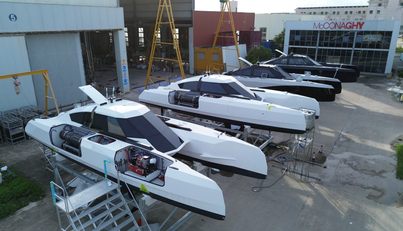 noname For Sale image1