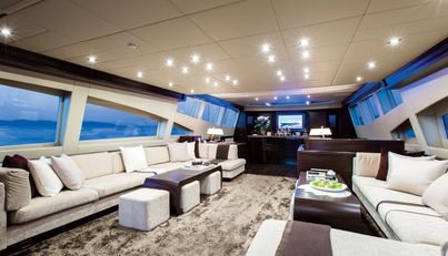 Genesis For Sale image4