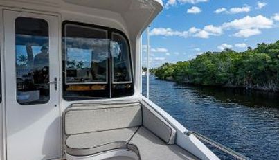 noname For Sale image58