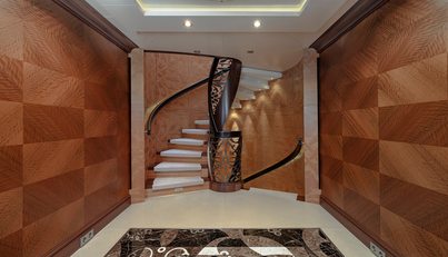 KAISER For Sale image10