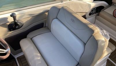 Bring me Sunshine For Sale image6