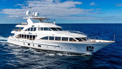 ALLORA For Sale image1