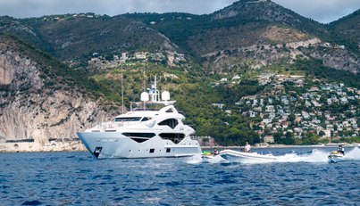 ALADDIN For Sale image83