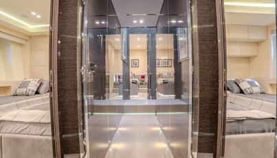 SPECTRE For Sale image18