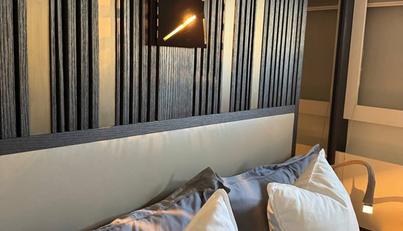 MAORIA For Sale image38