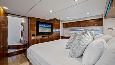 SAPPHIRE For Sale image53