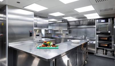 IDOL For Sale image17