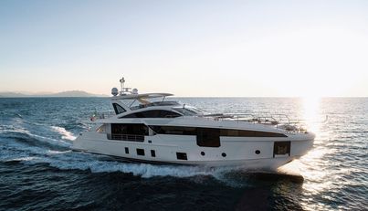 ALBA For Sale image1