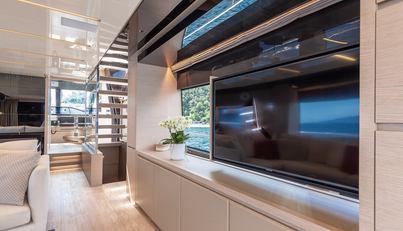 REGINE OF CANNES For Sale image8