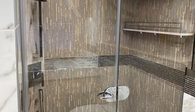 Lamborghini 63 For Sale image203