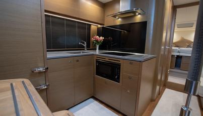 noname For Sale image16