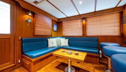 Homes For Sale image31