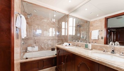 Summerdance For Sale image18