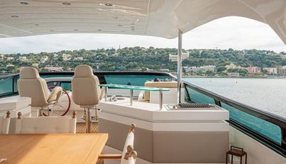 DADDY'S DREAM 888 For Sale image27