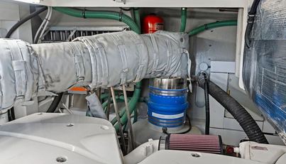 MISS INGRID For Sale image57