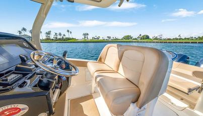 noname For Sale image19