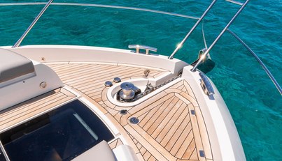 SALAMIS For Sale image14