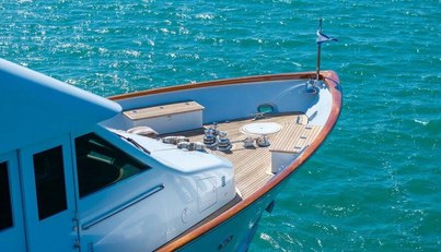 noname For Sale image7