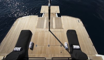 CASA For Sale image19