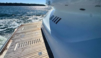 B III For Sale image38