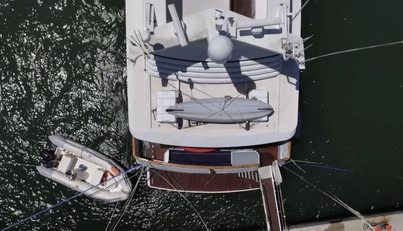 Eivissa For Sale image5