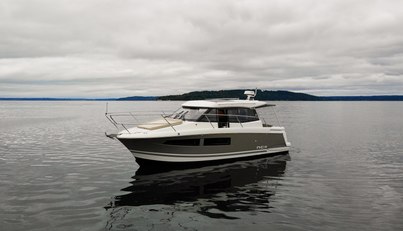 Myrt For Sale image35