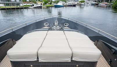 Coal Blooded For Sale image25