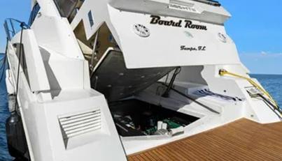 BOARD ROOM For Sale image48