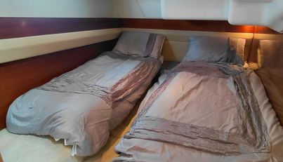 Dignity For Sale image16