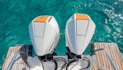 noname For Sale image31