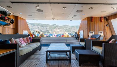 THE WELLESLEY For Sale image38