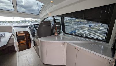 "Best in Class" For Sale image9