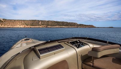 Ycm 120 For Sale image14