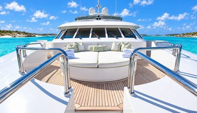 Crili For Sale image7