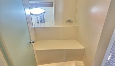 Notorius For Sale image21