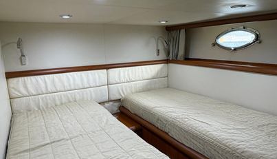 MILLENNIUM For Sale image21