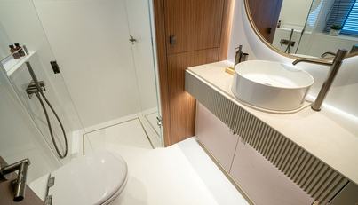 8022580 For Sale image45