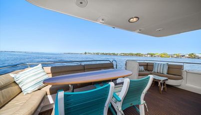 Octopi For Sale image15