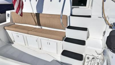 Thrill a Minute III For Sale image16