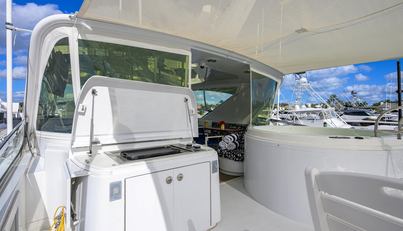 Monte Cristo For Sale image32