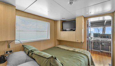 SEA AXIS For Sale image47