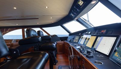 VICTORY For Sale image14