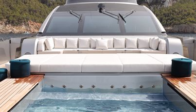 NO STRESS For Sale image27