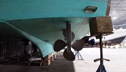 ALLEZ For Sale image42