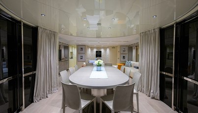 PHOENIX For Sale image118